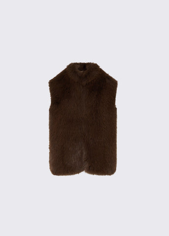 WF6203E1136X078738-dark brown
