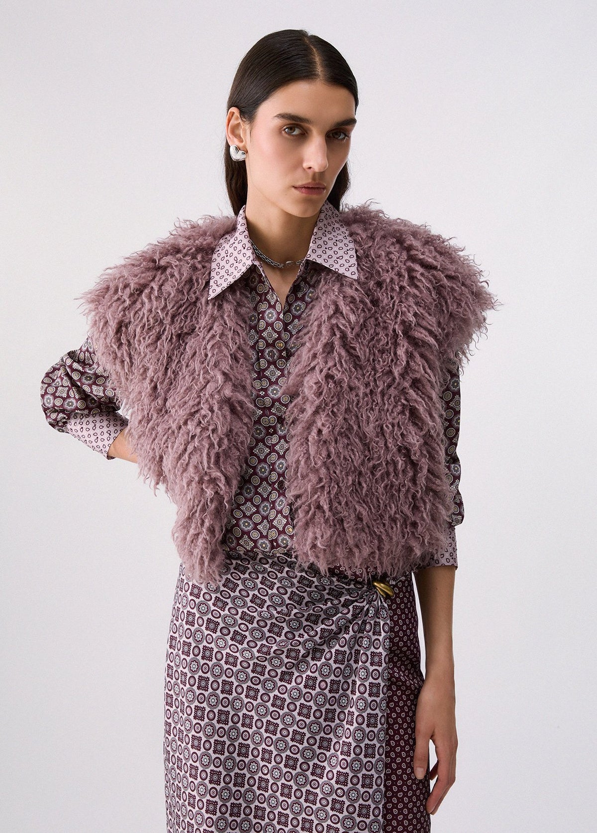 WF6206E11607161038-pink