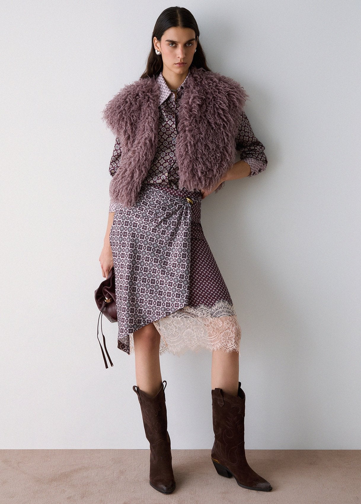 WF6206E11607161038-pink