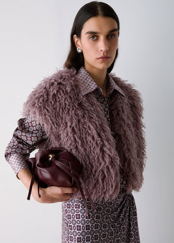 WF6206E11607161038-pink