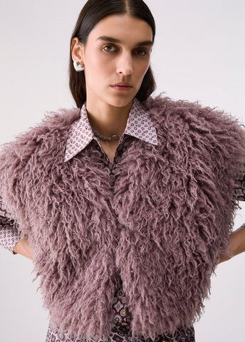 WF6206E11607161038-pink