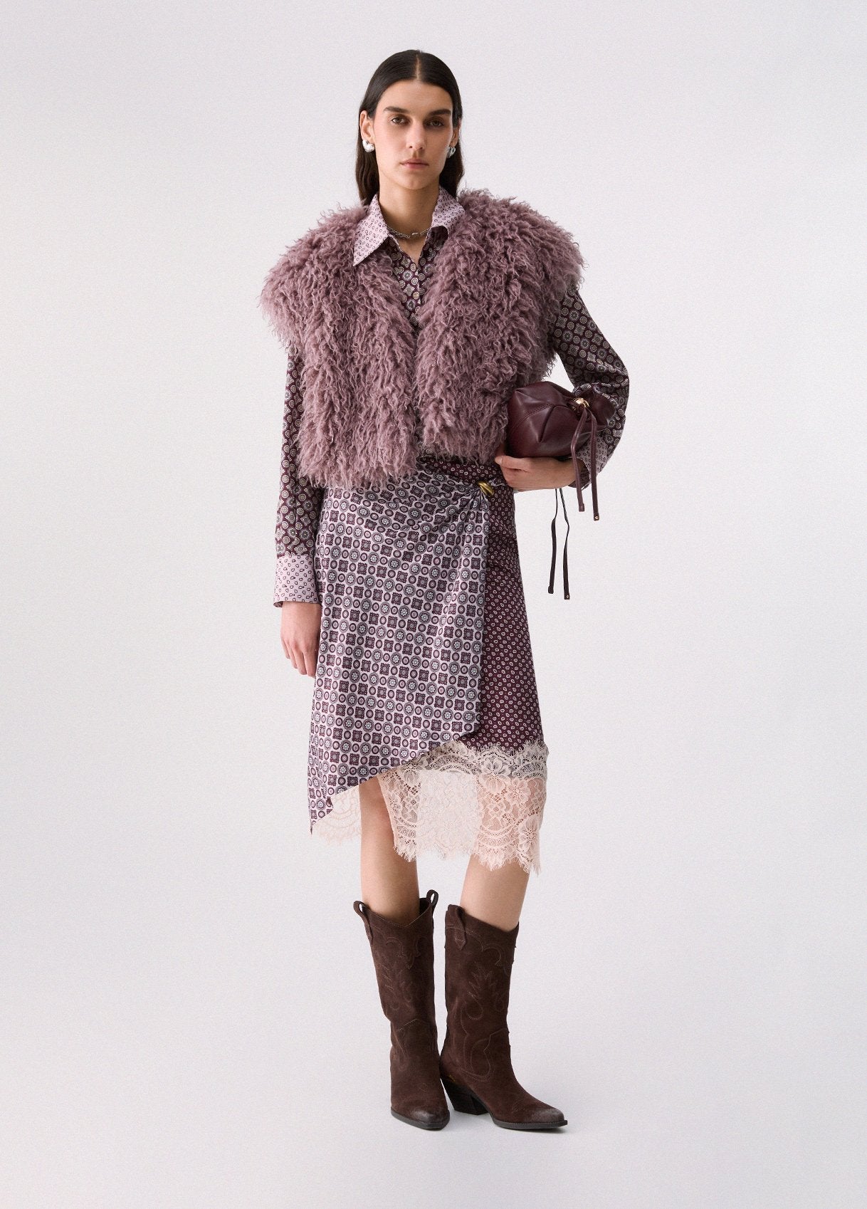 WF6206E11607161038-pink