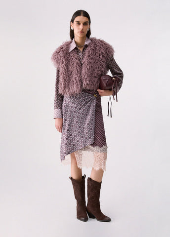 WF6206E11607161038-pink