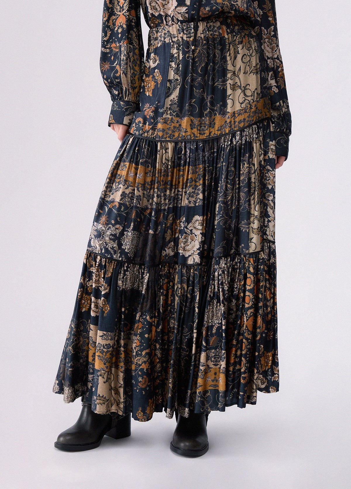 WF6207TS061L915636-floral print