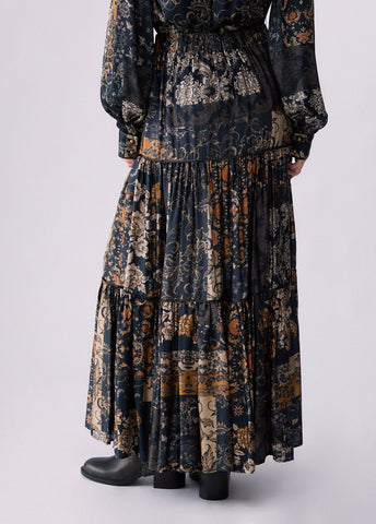 WF6207TS061L915636-floral print