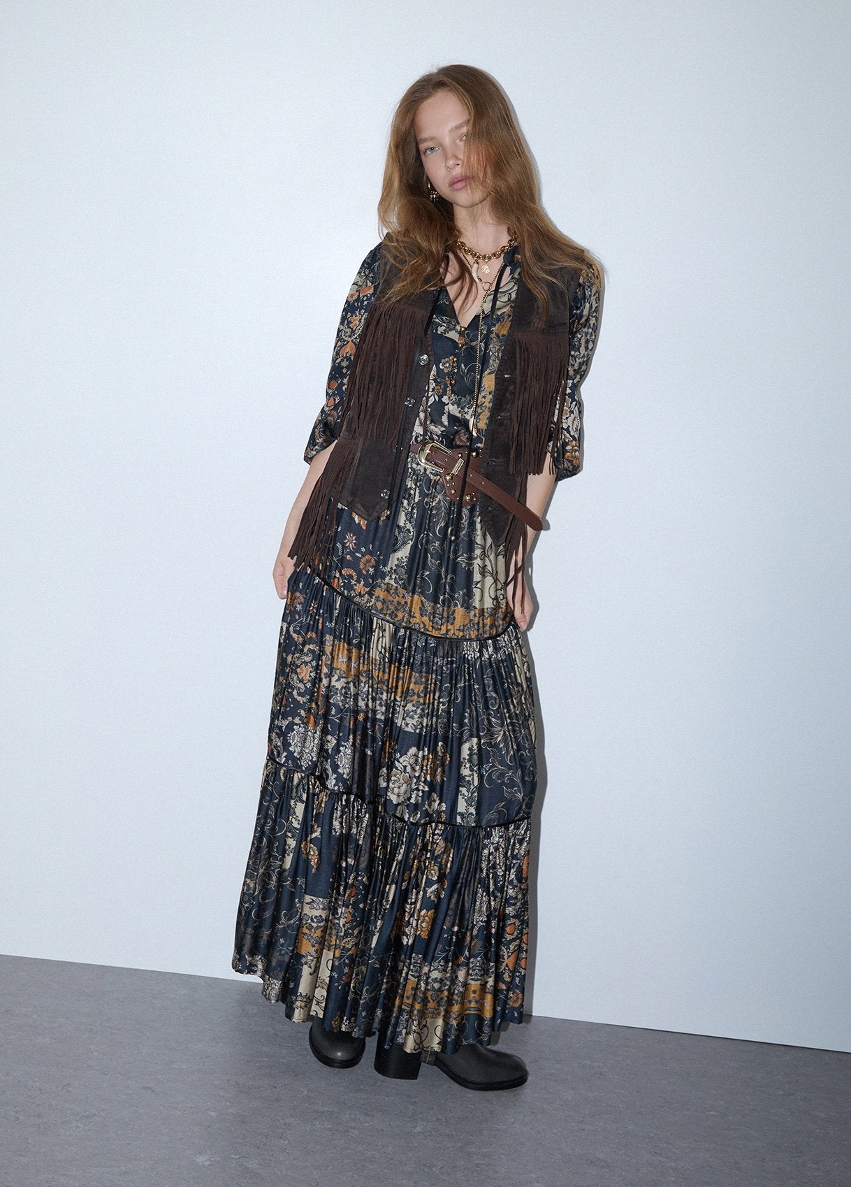 WF6207TS061L915636-floral print