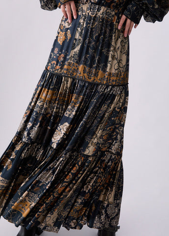 WF6207TS061L915636-floral print