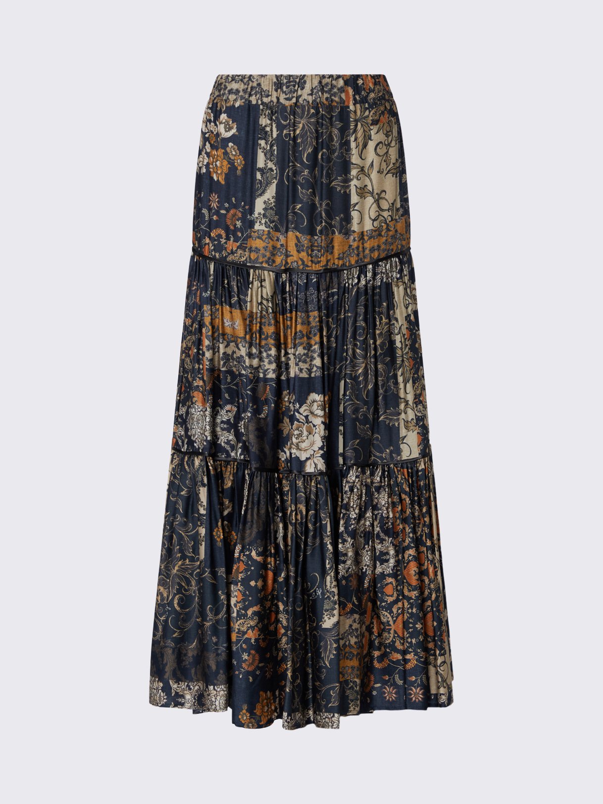 WF6207TS061L915636-floral print