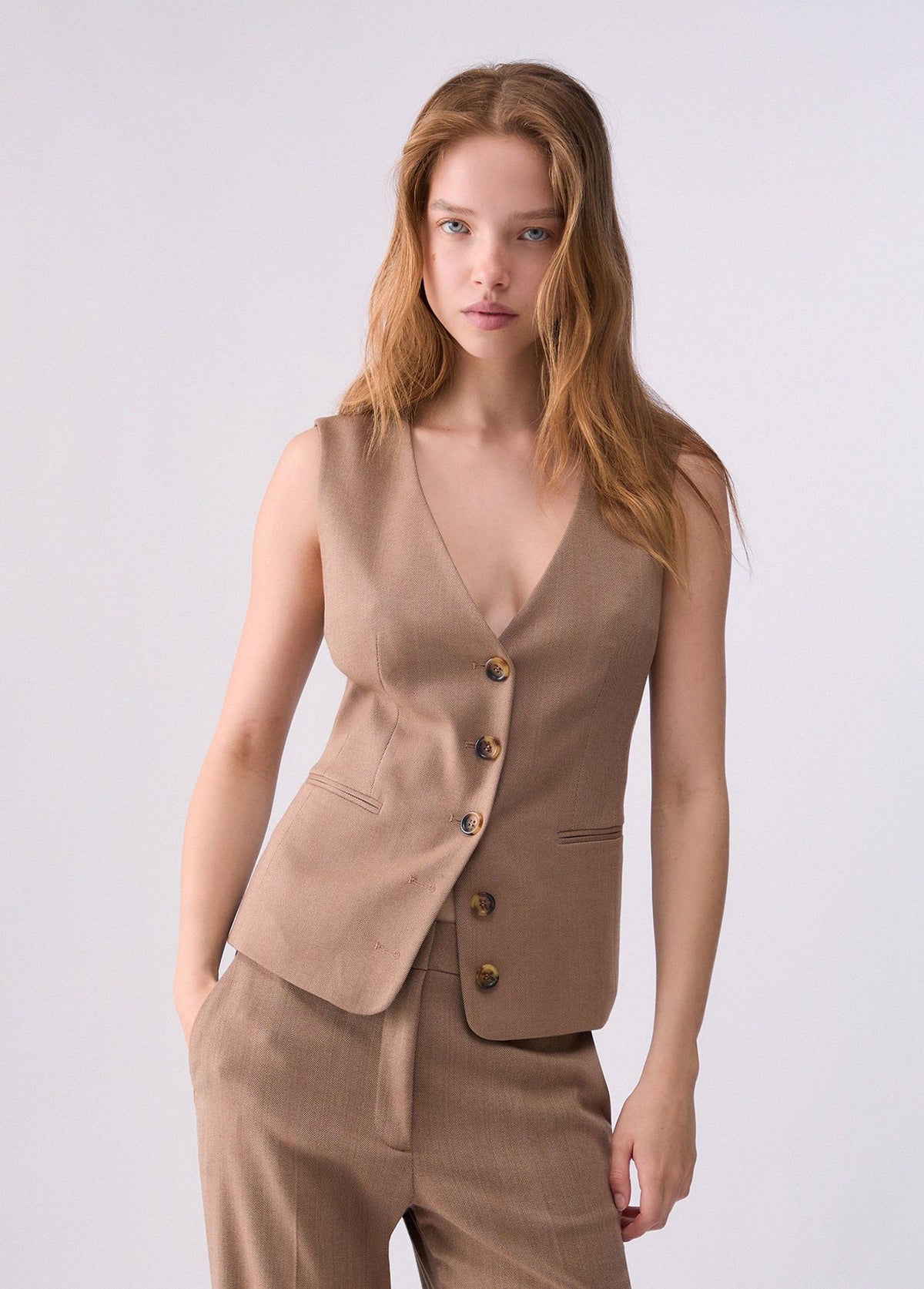 WF6213T732AL917938-beige