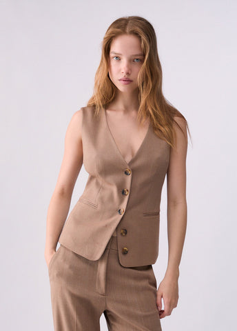 WF6213T732AL917938-beige