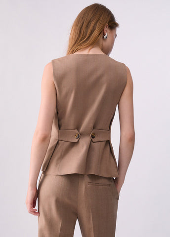 WF6213T732AL917938-beige