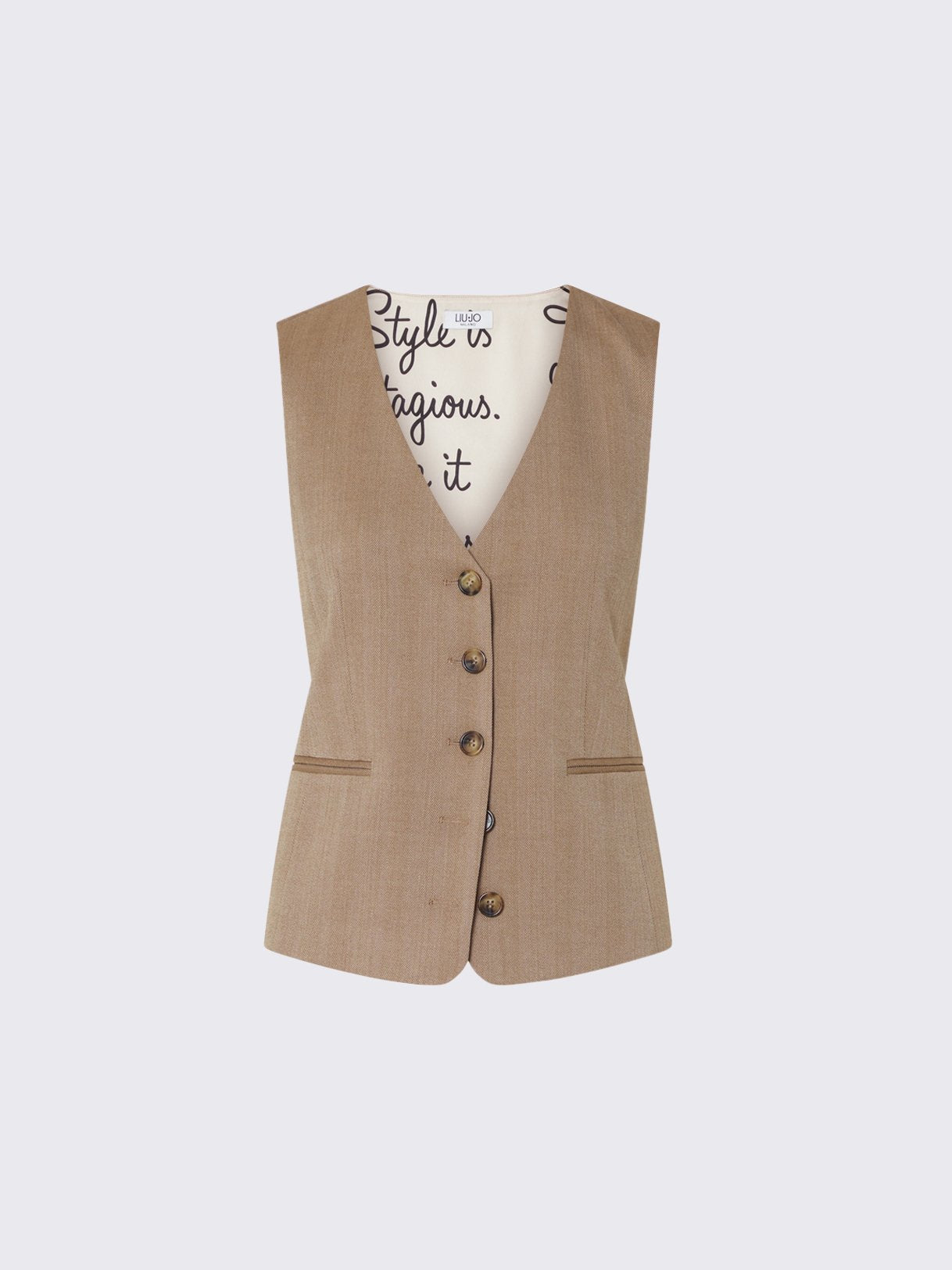 WF6213T732AL917938-beige