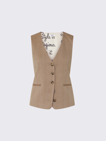 WF6213T732AL917938-beige