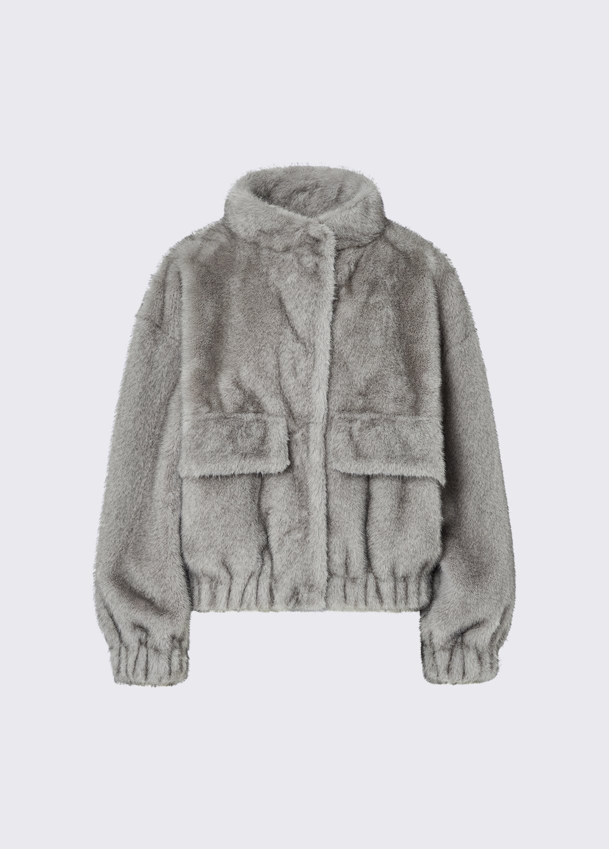 WF6215E11330907738-grey