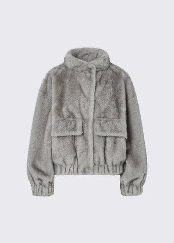 WF6215E11330907738-grey