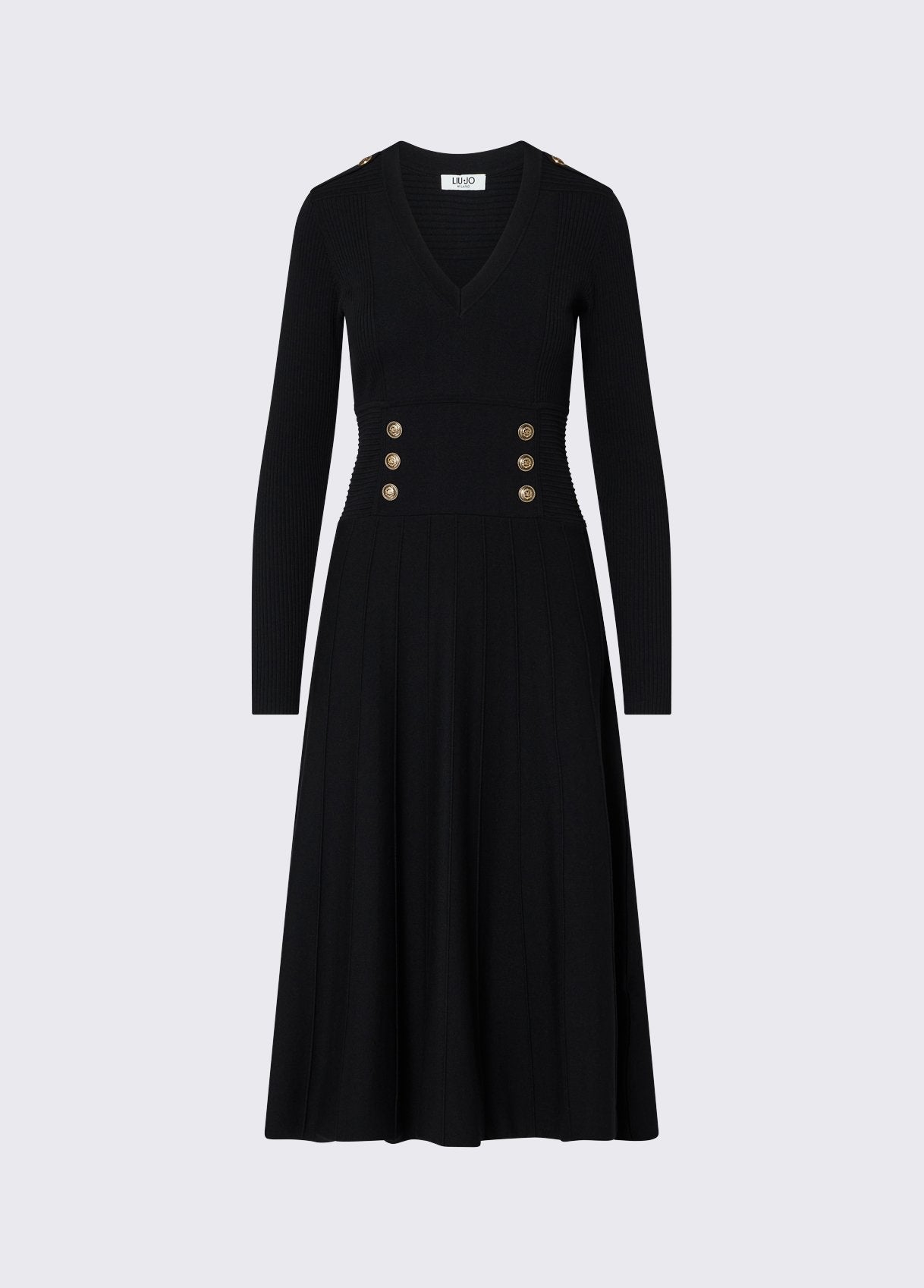 WF6227MS81R22222XS-black