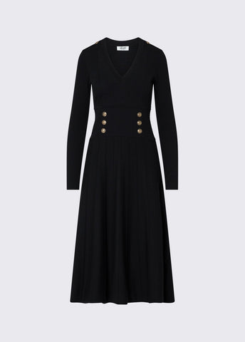 WF6227MS81R22222XS-black