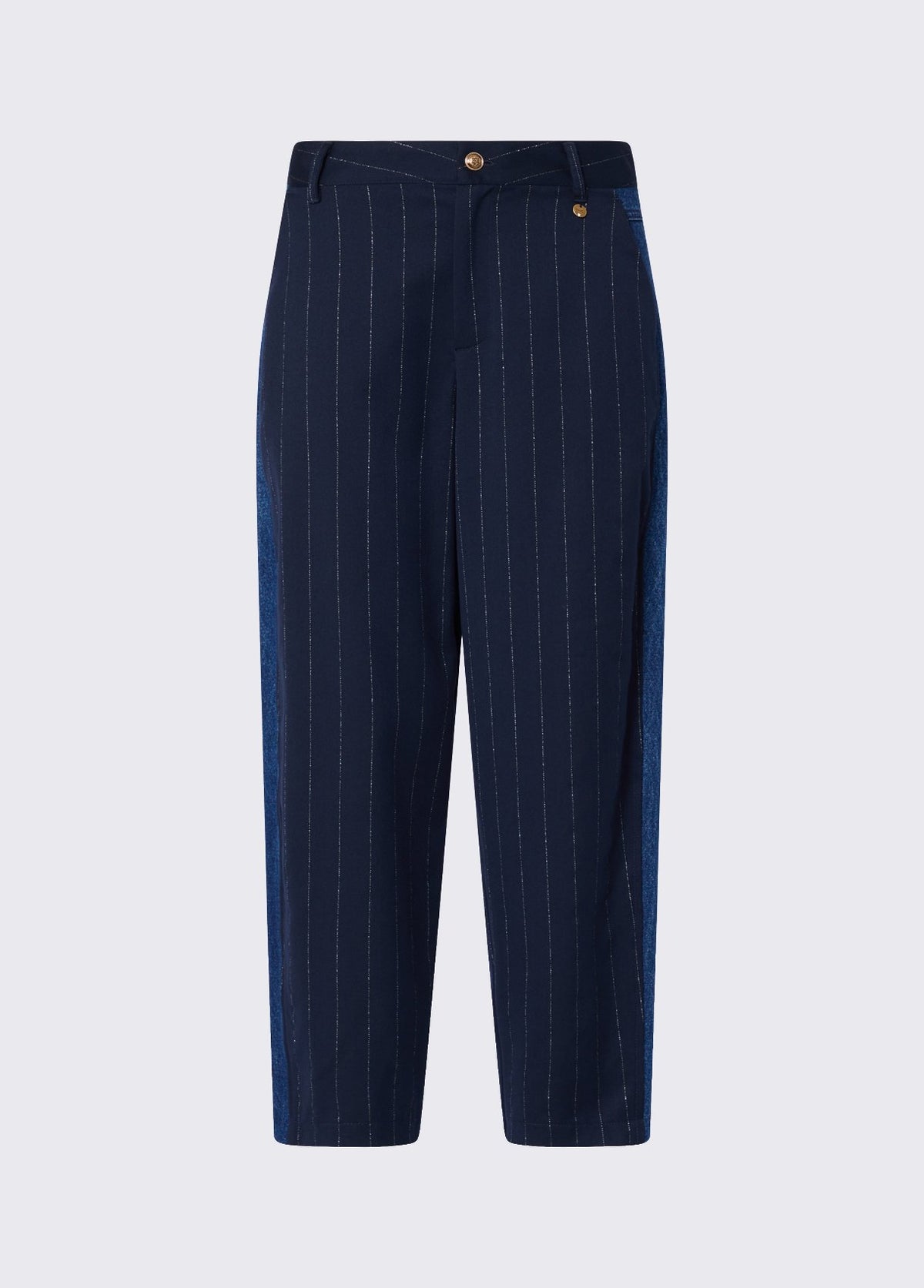 WF6241T731AL923236-blue pinstripe