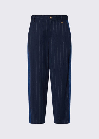 WF6241T731AL923236-blue pinstripe