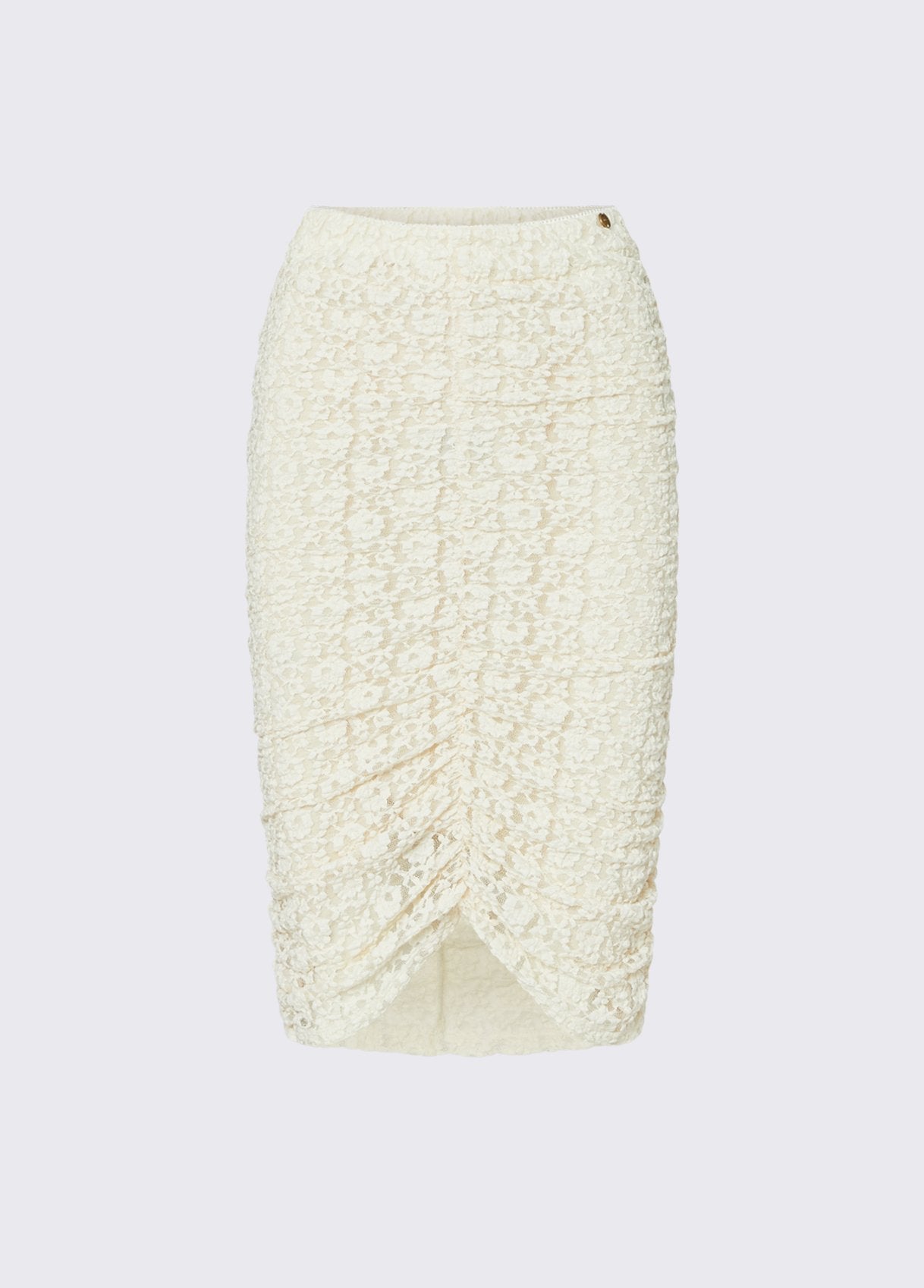 WF6254J397551216XS-cream