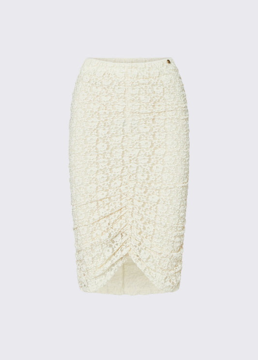 WF6254J397551216XS-cream