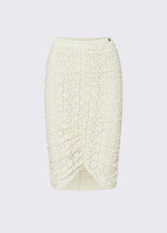 WF6254J397551216XS-cream