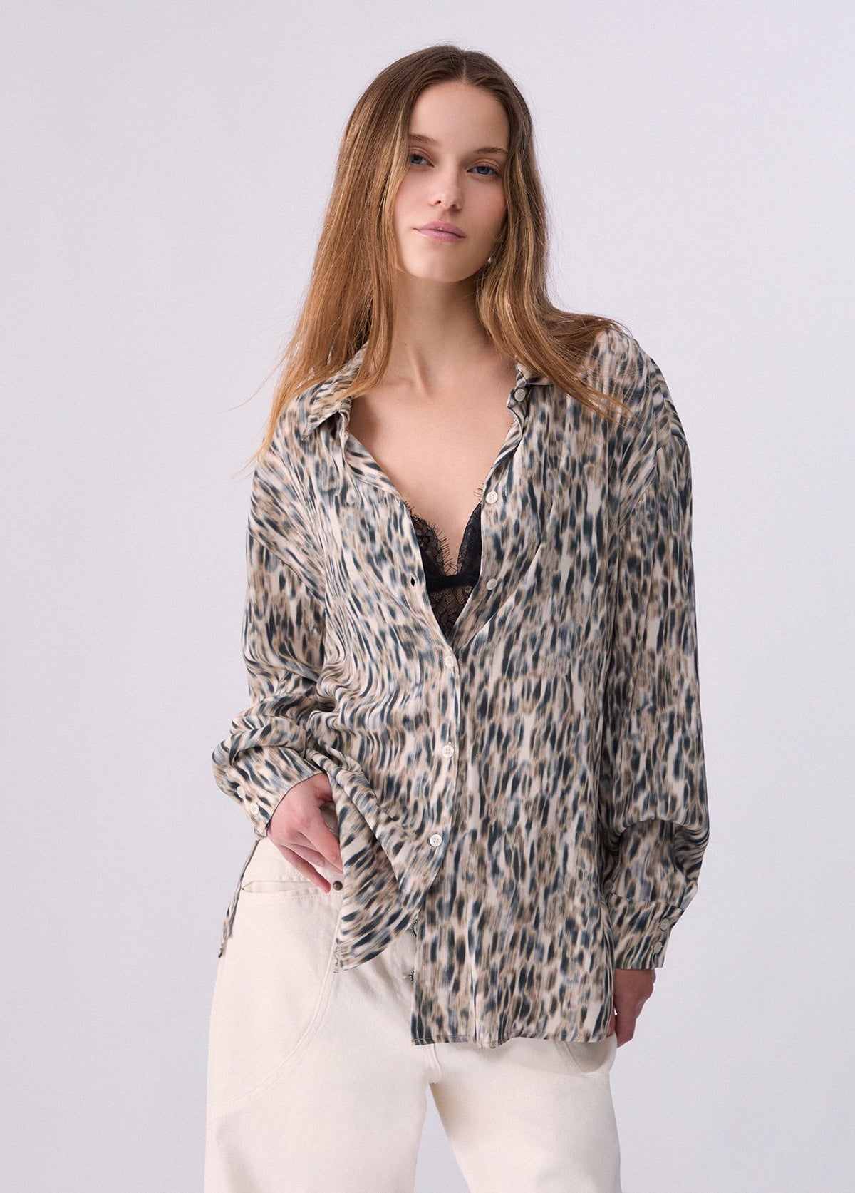 WF6266TS205L915538-micro animal-print