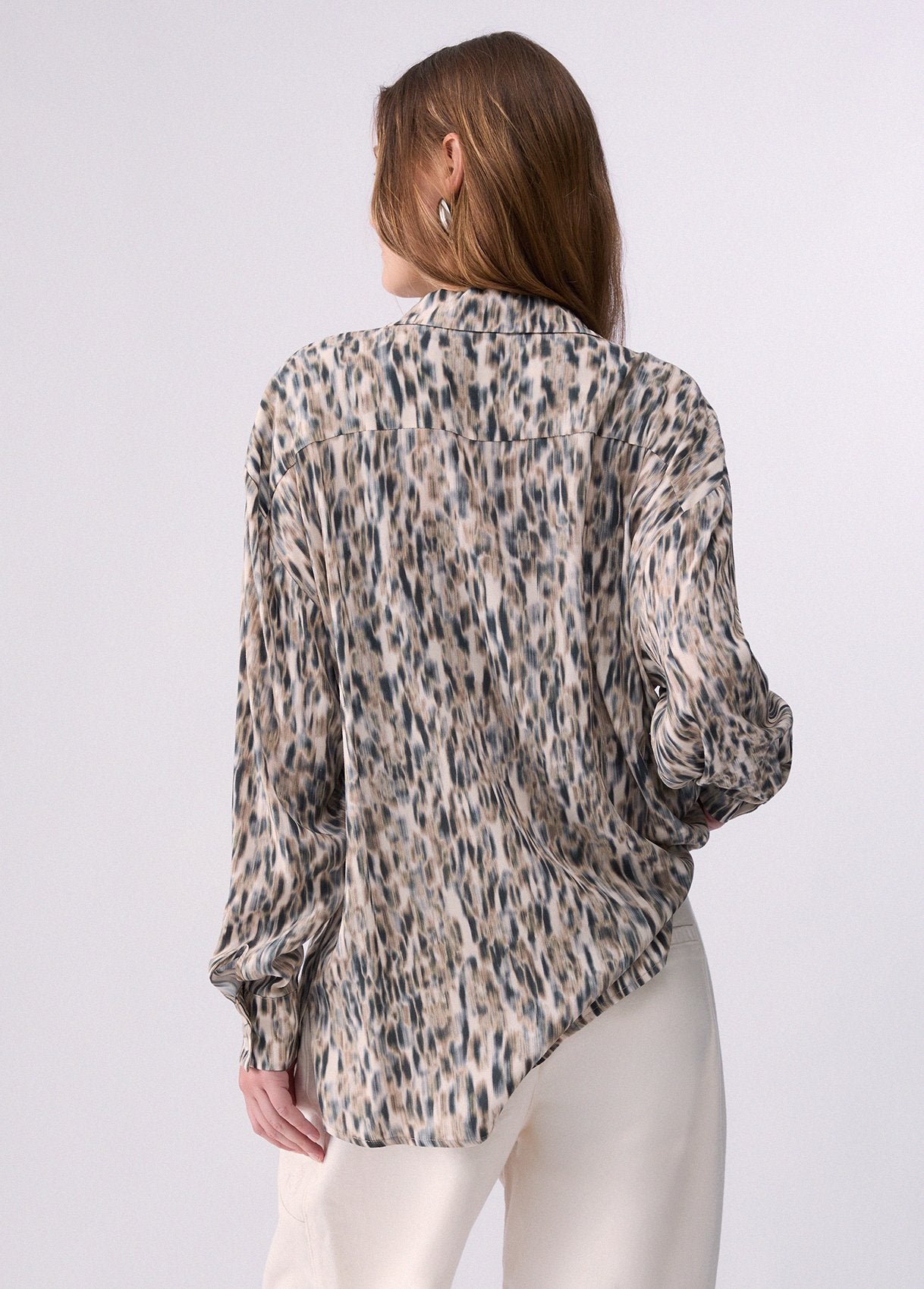 WF6266TS205L915538-micro animal-print