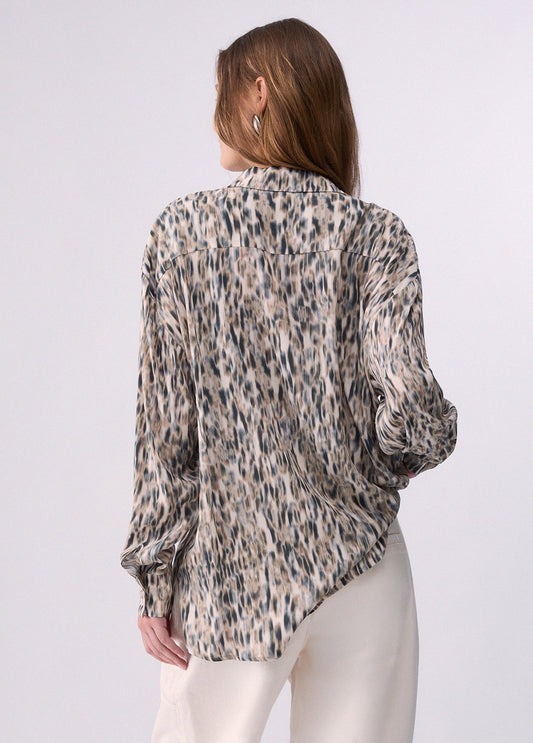 WF6266TS205L915538-micro animal-print
