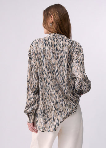 WF6266TS205L915538-micro animal-print