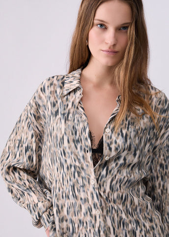 WF6266TS205L915538-micro animal-print