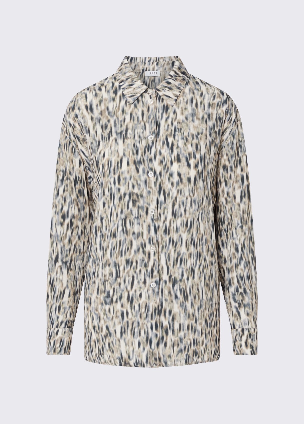 WF6266TS205L915538-micro animal-print