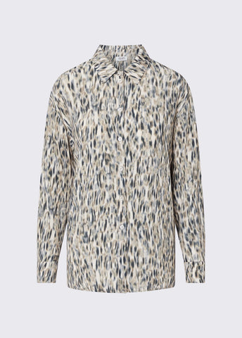 WF6266TS205L915538-micro animal-print