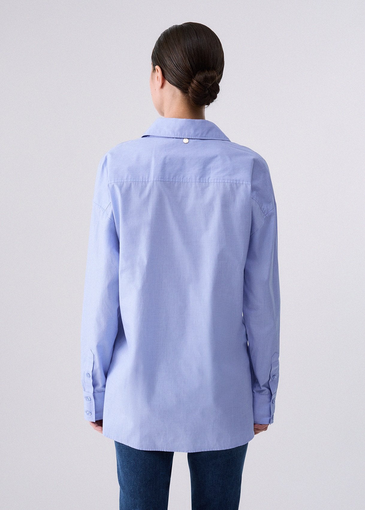 WF6267T784AL922638-light blue