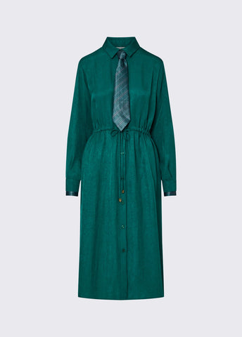 WF6276T669A9542138-green