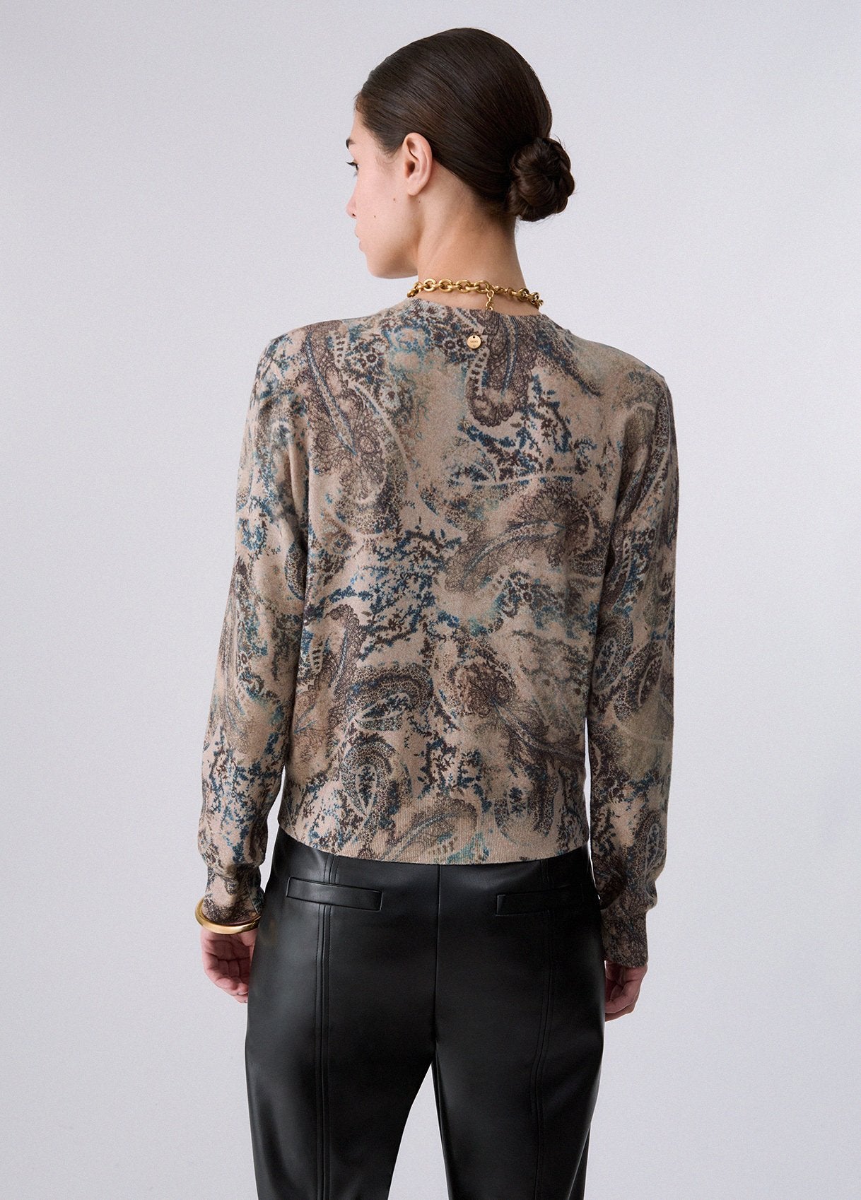 WF6310MA52SL9303XS-cashmere