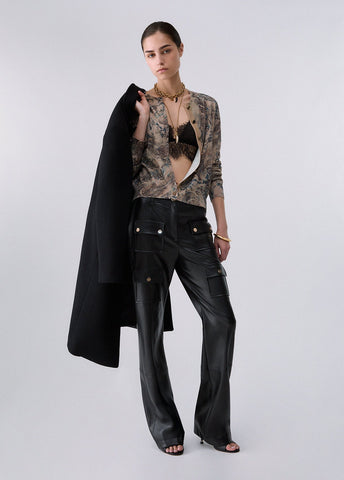 WF6310MA52SL9303XS-cashmere