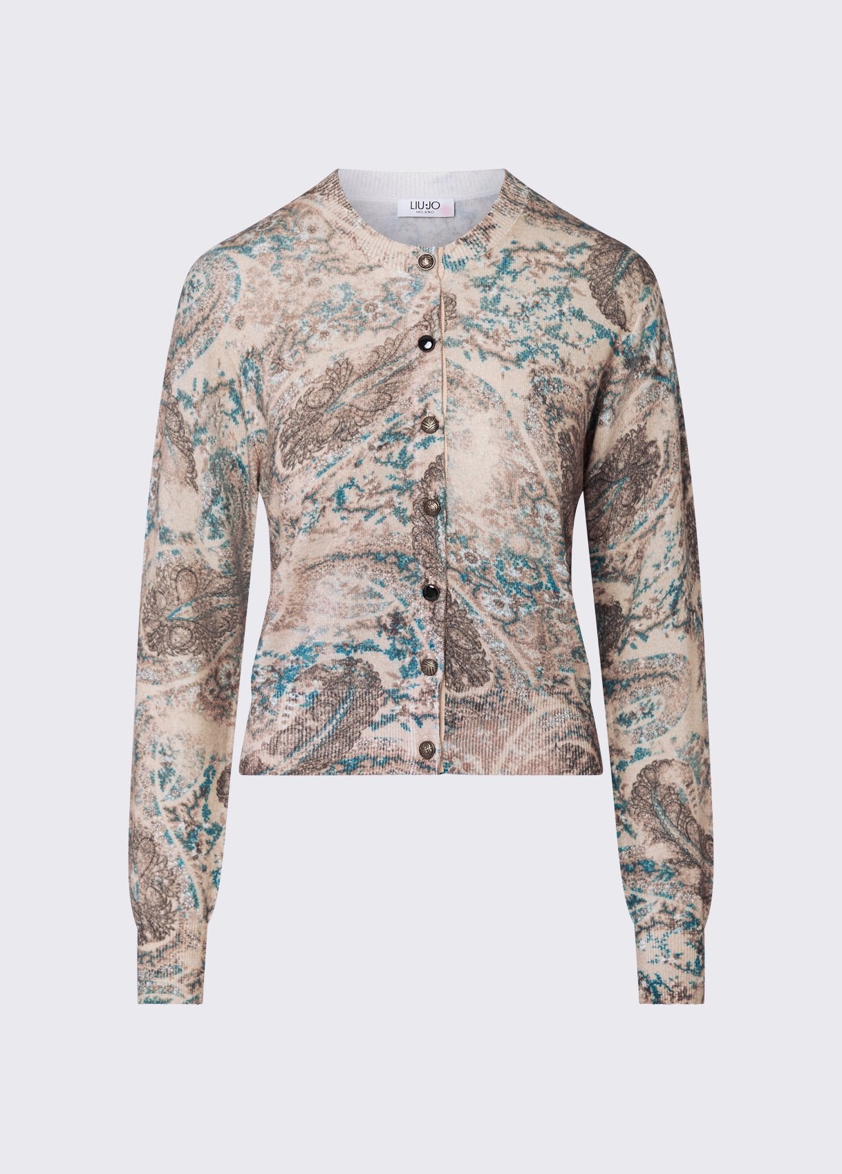 WF6310MA52SL9303XS-cashmere