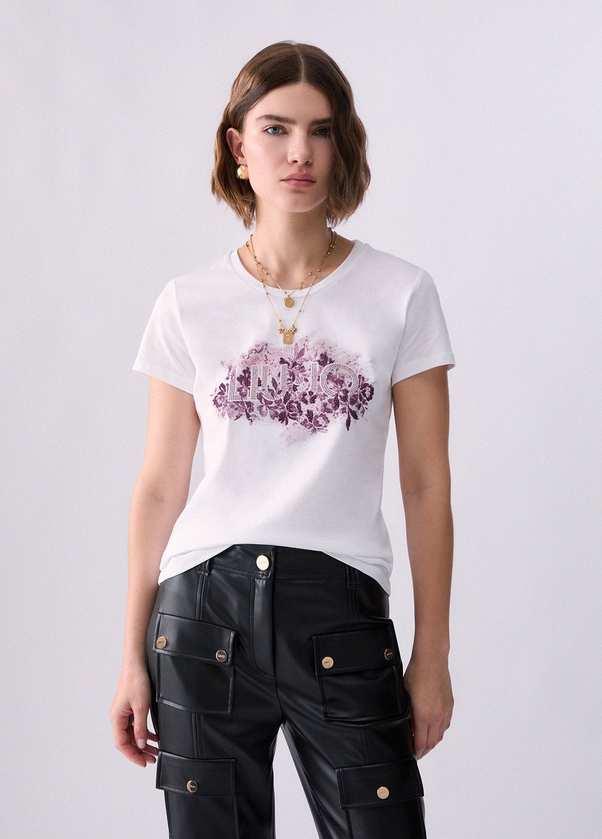 WF6346JS923L9466XS-white/purple
