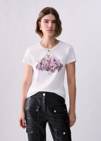 WF6346JS923L9466XS-white/purple