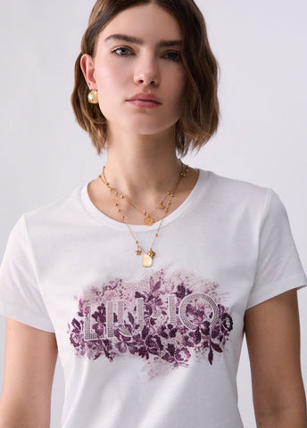 WF6346JS923L9466XS-white/purple