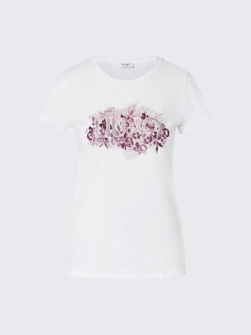 WF6346JS923L9466XS-white/purple