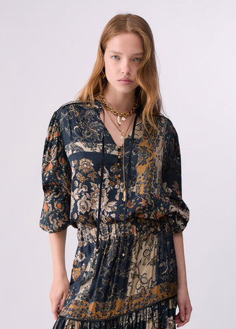 WF6375TS061L915638-floral print