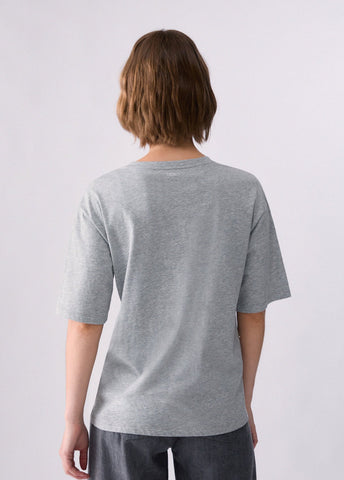 WF6398JS904L9349XS-grey