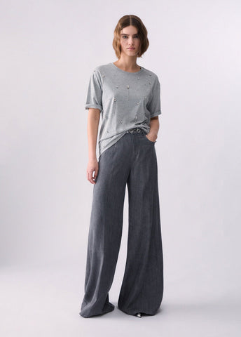 WF6398JS904L9349XS-grey