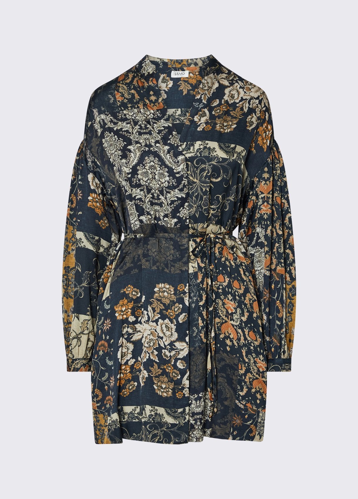 WF6406TS061L915638-floral print