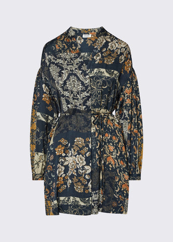 WF6406TS061L915638-floral print