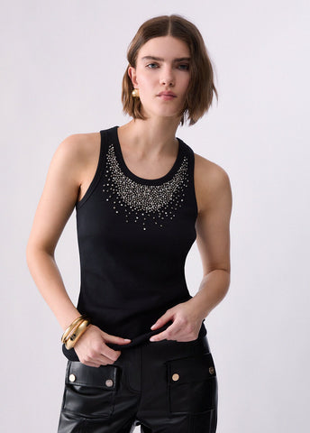 WF6408J4822L9476XS-black