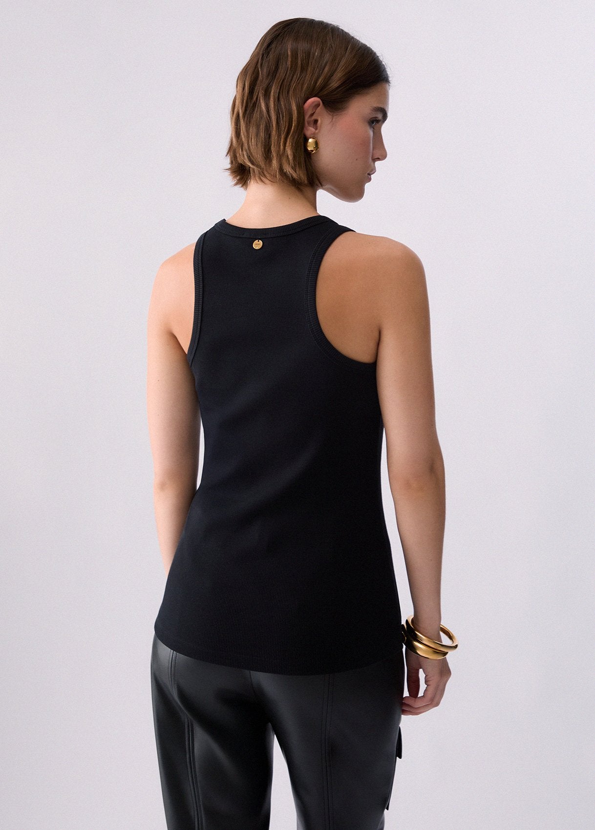 WF6408J4822L9476XS-black