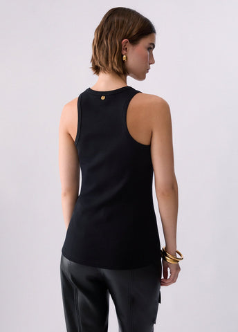 WF6408J4822L9476XS-black